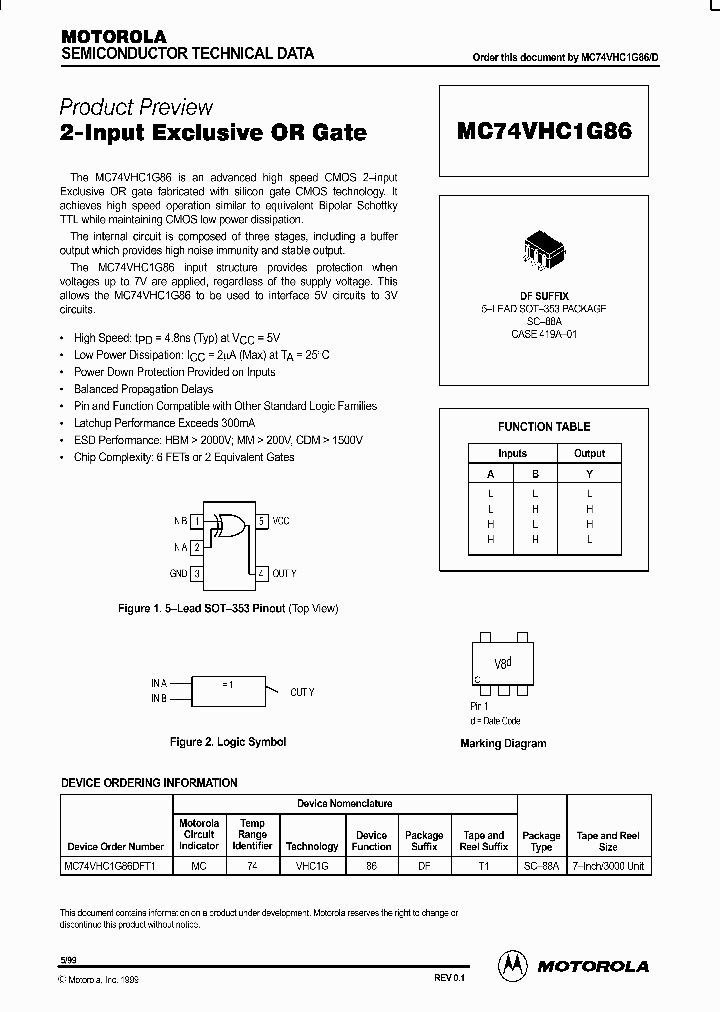ON1684_996341.PDF Datasheet