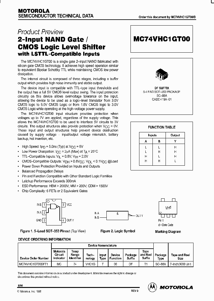 ON1688_996345.PDF Datasheet