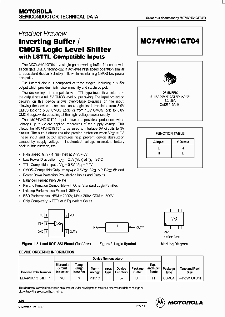 ON1696_996353.PDF Datasheet