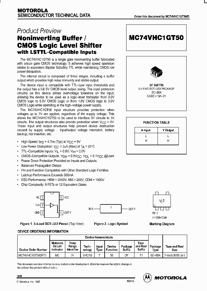 ON1704_996361.PDF Datasheet