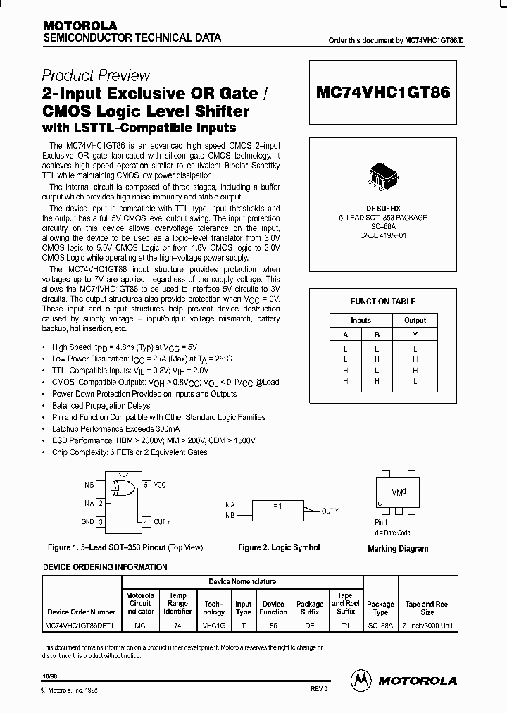 ON1709_996366.PDF Datasheet