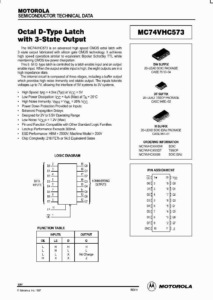 ON1733_996389.PDF Datasheet