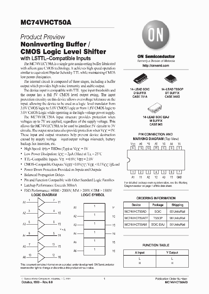 ON1756_996412.PDF Datasheet