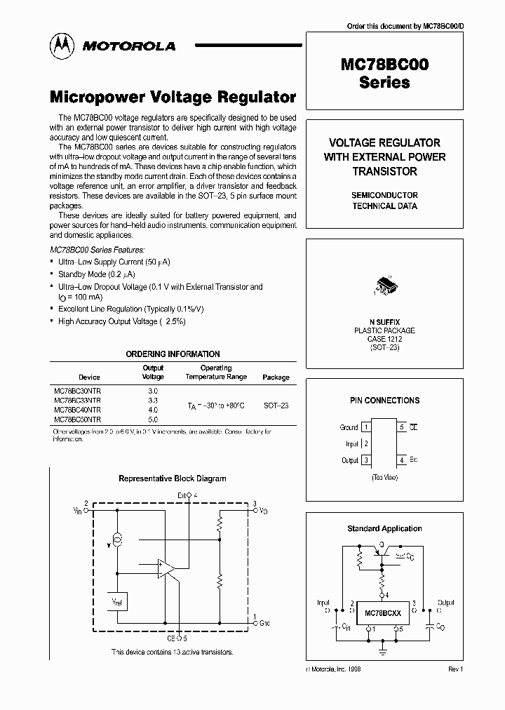 ON1769_996425.PDF Datasheet