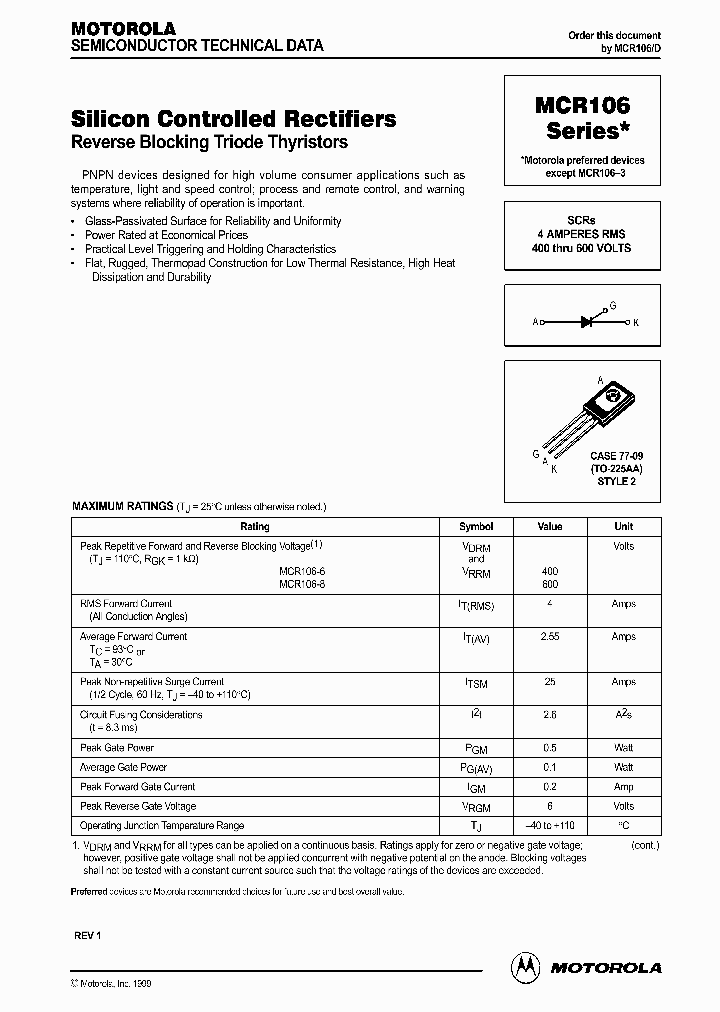 ON1796_996452.PDF Datasheet