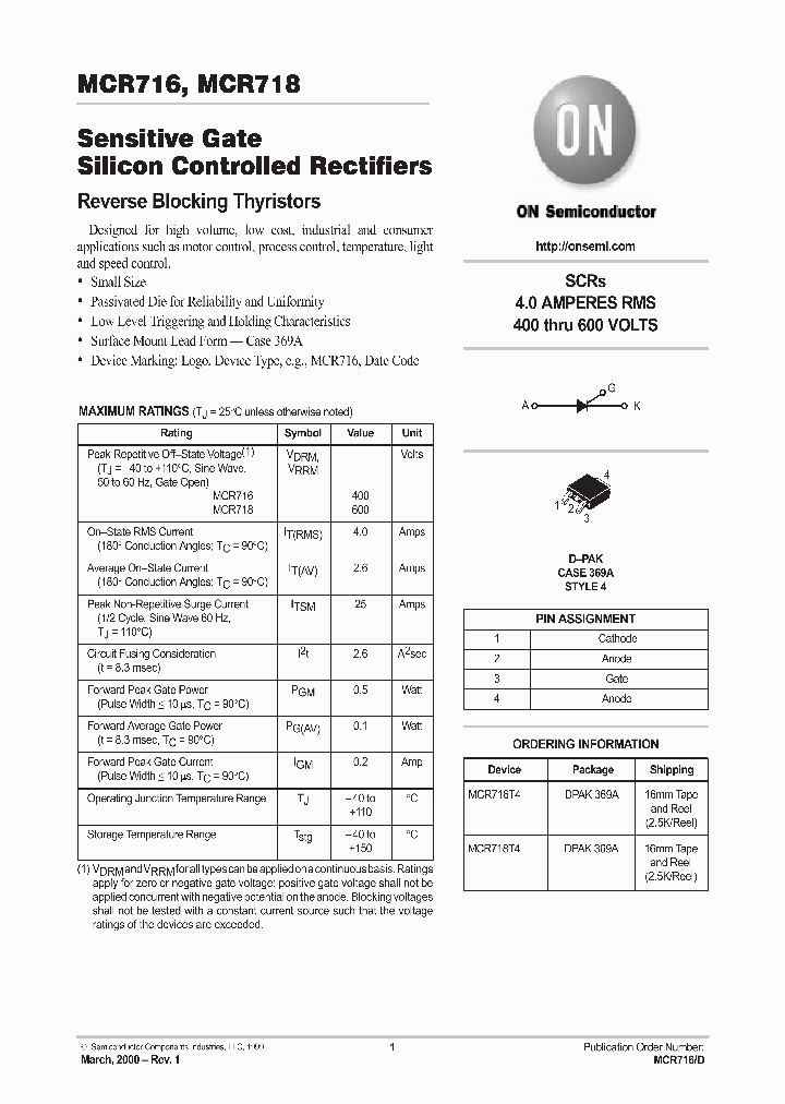 ON1827_996483.PDF Datasheet
