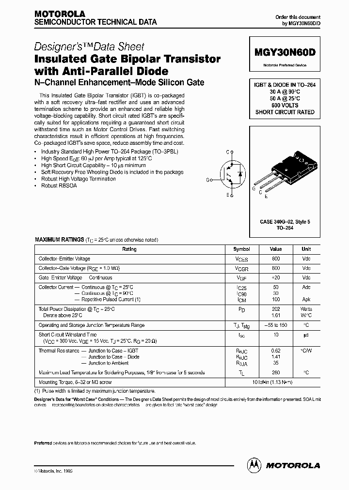 ON1935_996591.PDF Datasheet