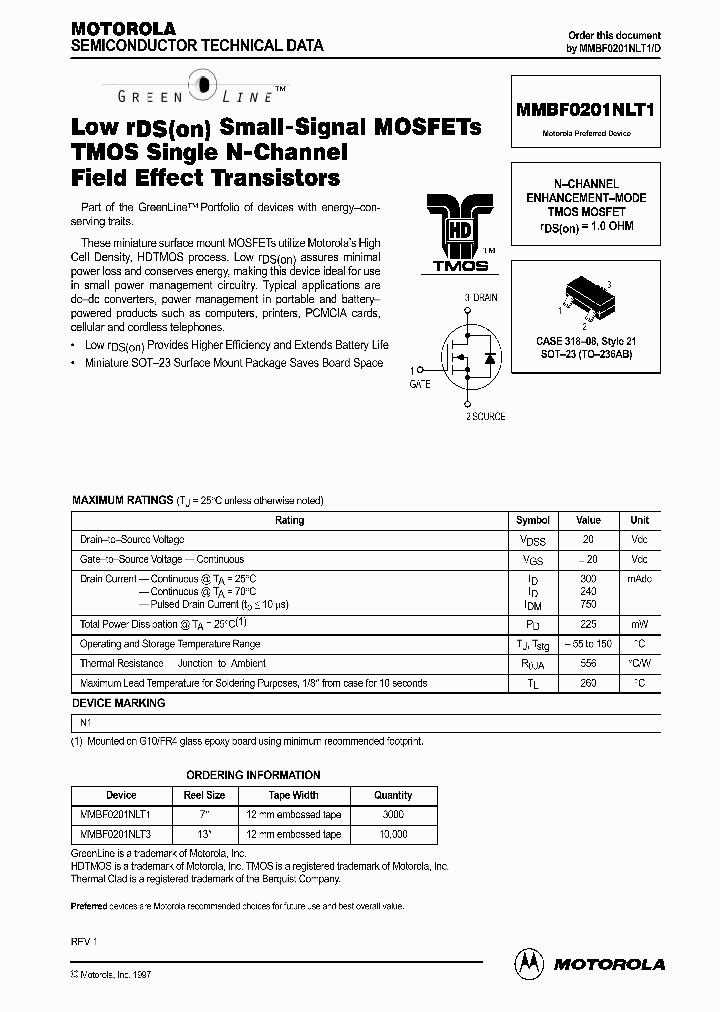 ON2088_996744.PDF Datasheet