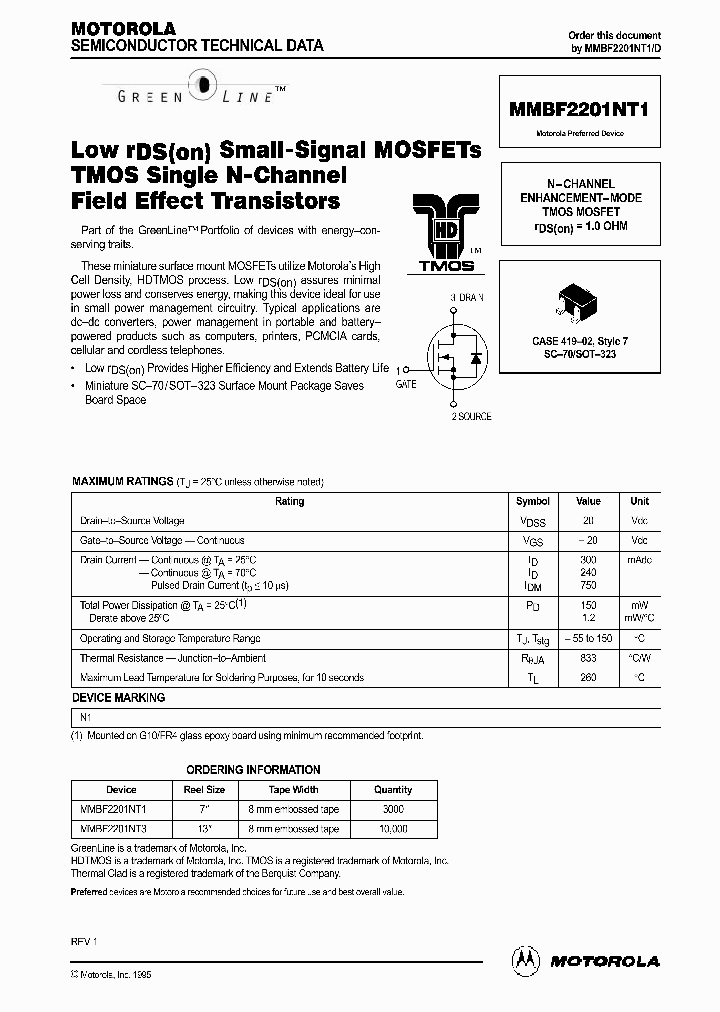 ON2094_996750.PDF Datasheet