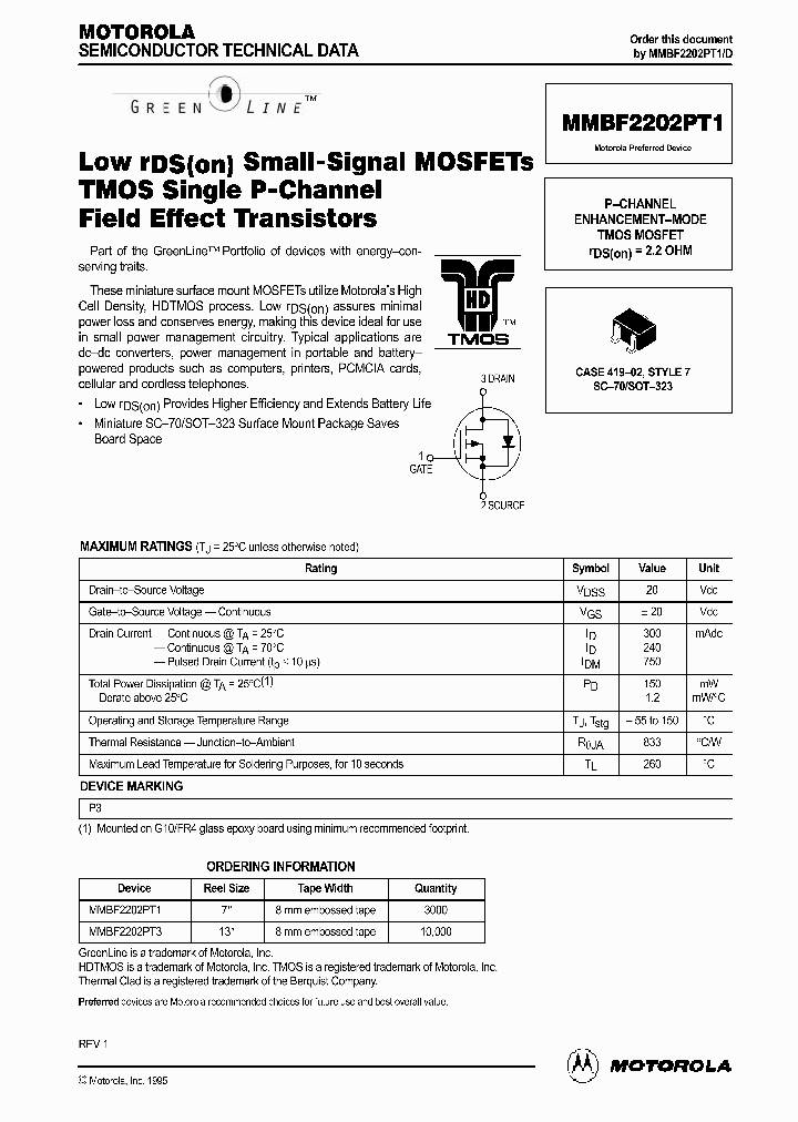ON2096_996752.PDF Datasheet