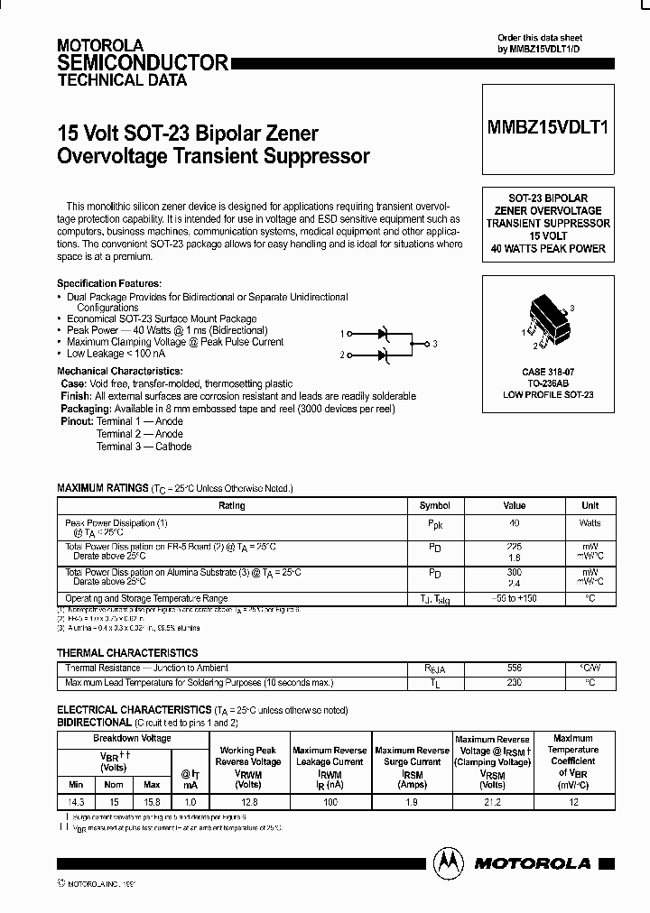 ON2143_996798.PDF Datasheet