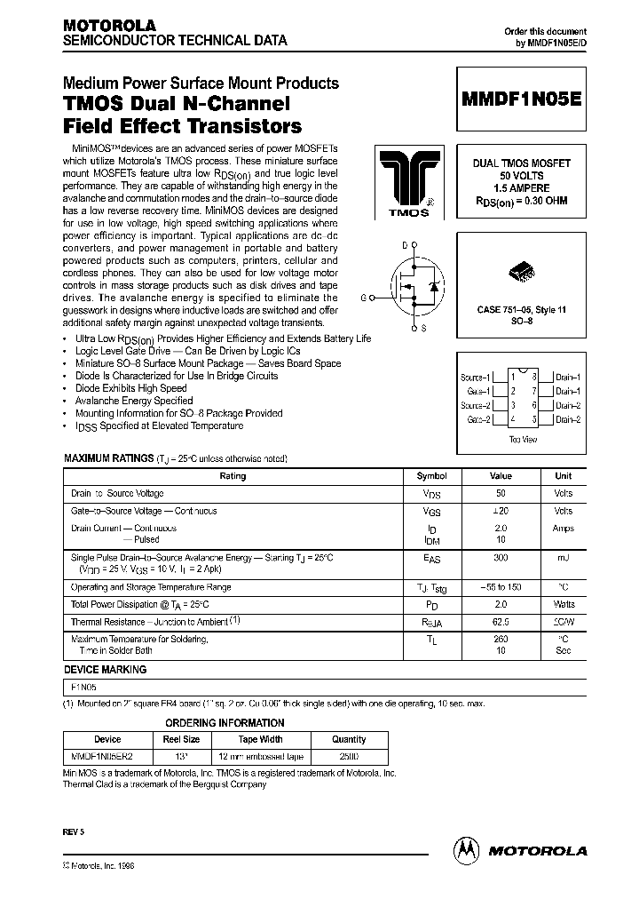 ON2149_996804.PDF Datasheet