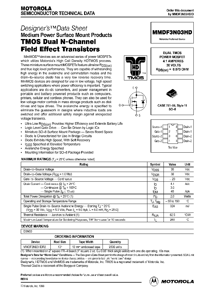 ON2179_996834.PDF Datasheet