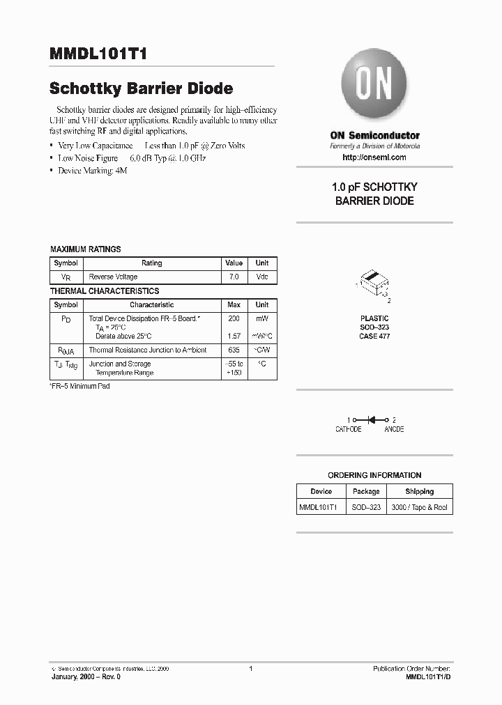 ON2208_996863.PDF Datasheet