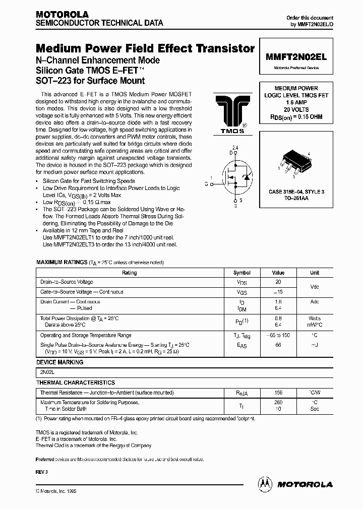 ON2220_996875.PDF Datasheet
