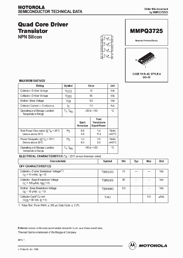 ON2238_996893.PDF Datasheet