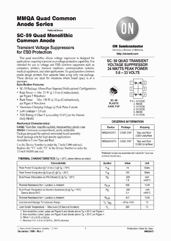 ON2244_996899.PDF Datasheet