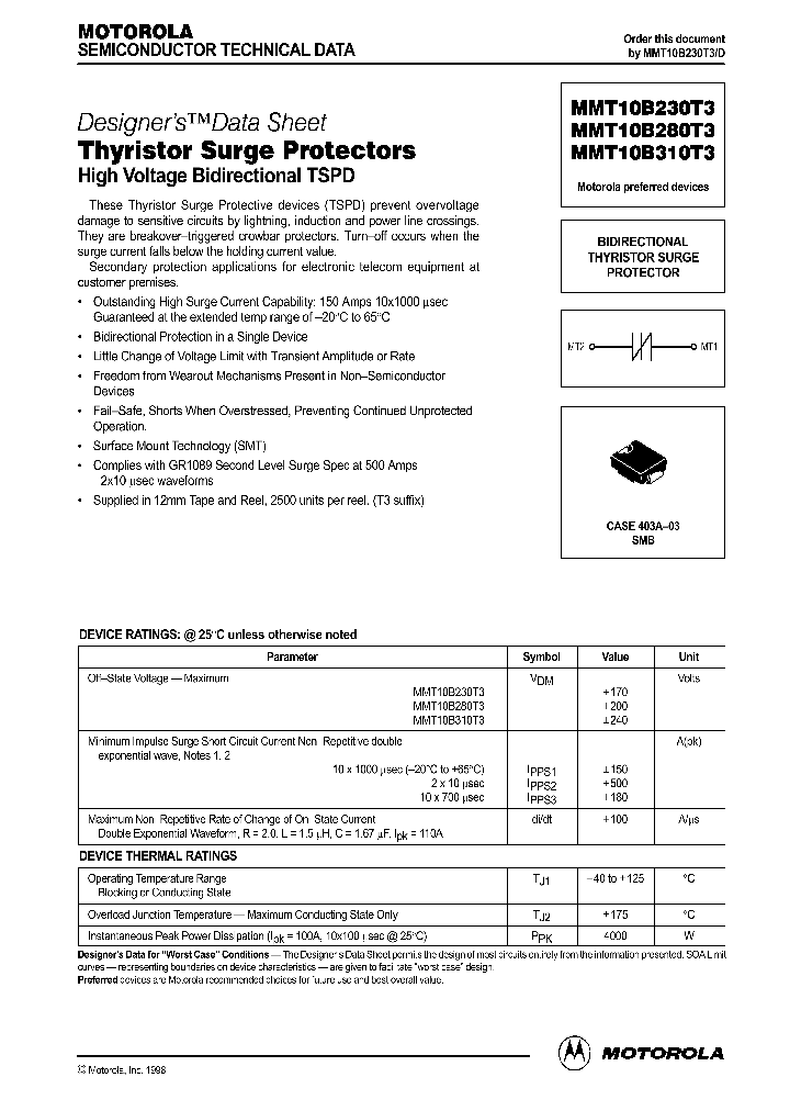 ON2283_996938.PDF Datasheet