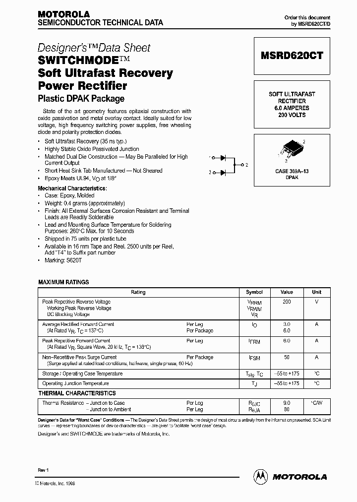 ON2387_997042.PDF Datasheet