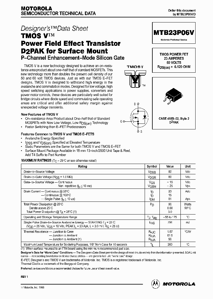 ON2402_997057.PDF Datasheet