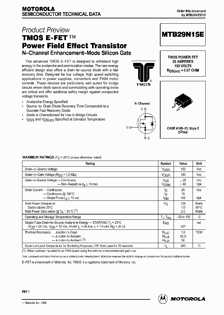 ON2405_997060.PDF Datasheet