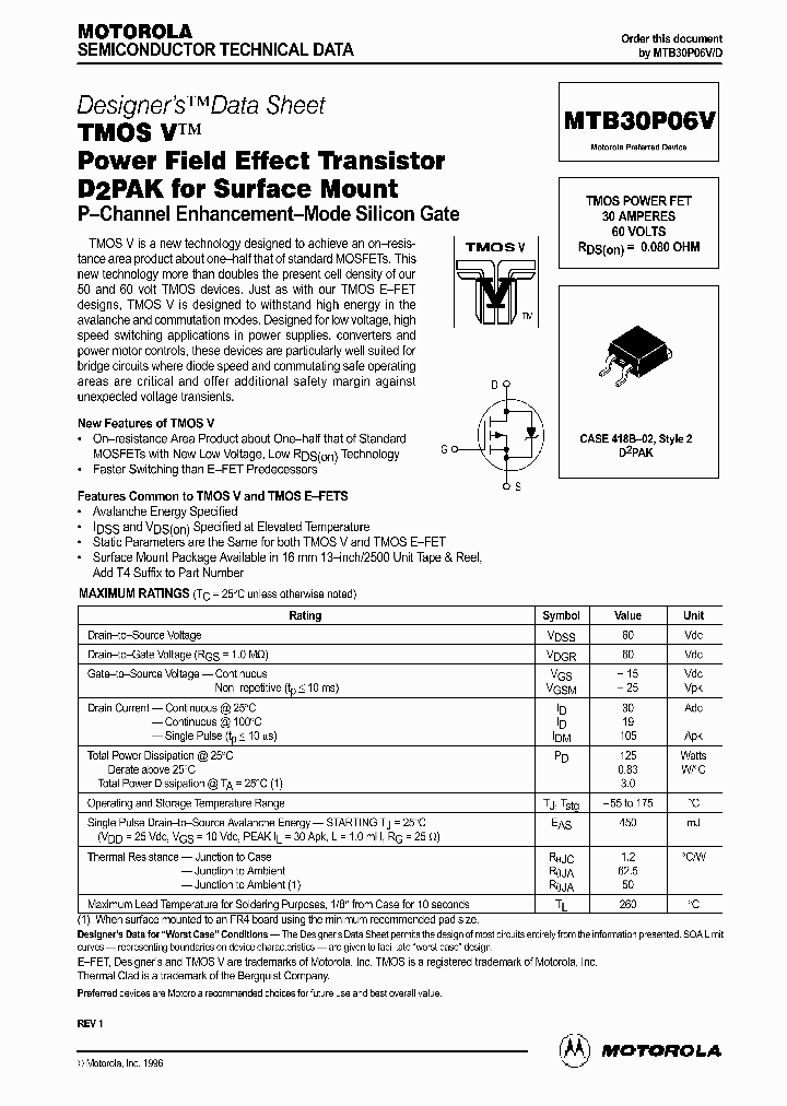 ON2411_997066.PDF Datasheet