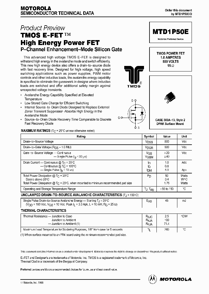 ON2478_997133.PDF Datasheet
