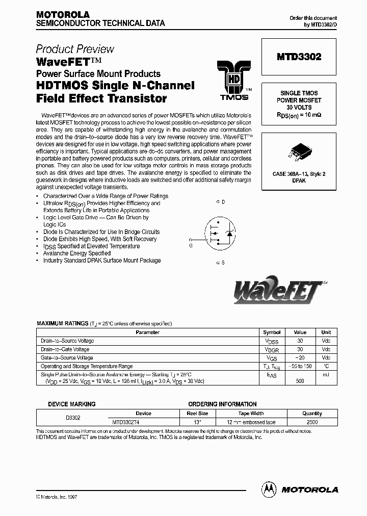 ON2502_997157.PDF Datasheet