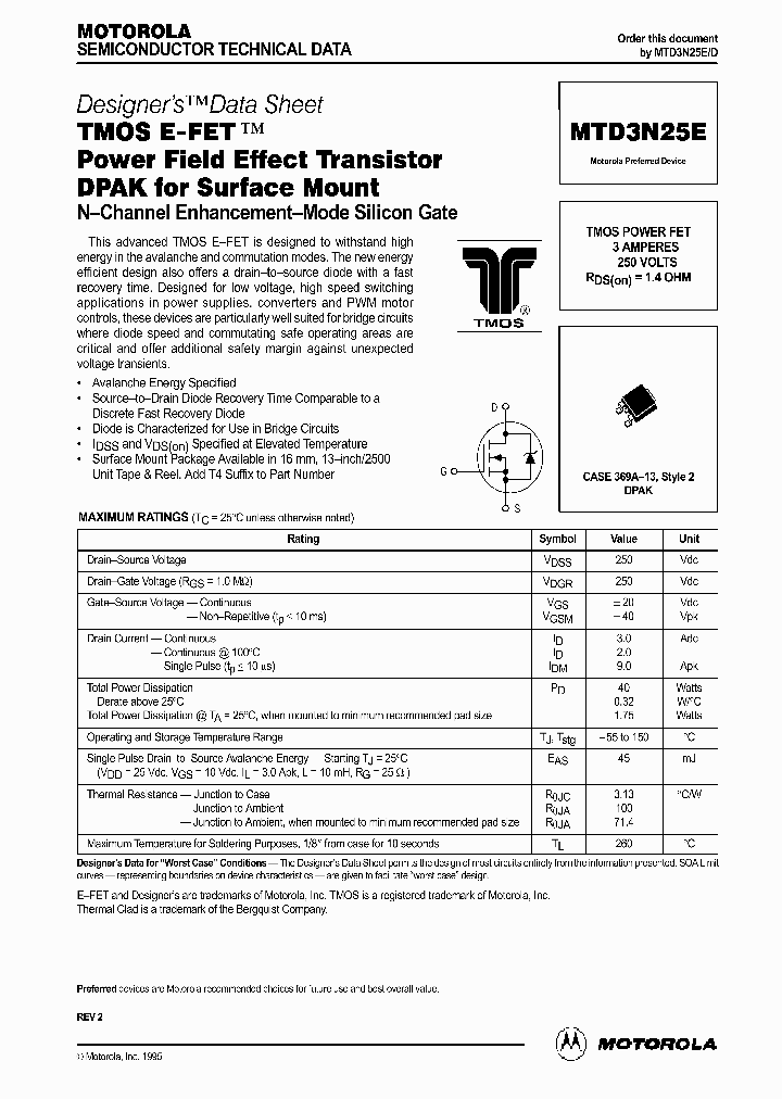 ON2504_997159.PDF Datasheet