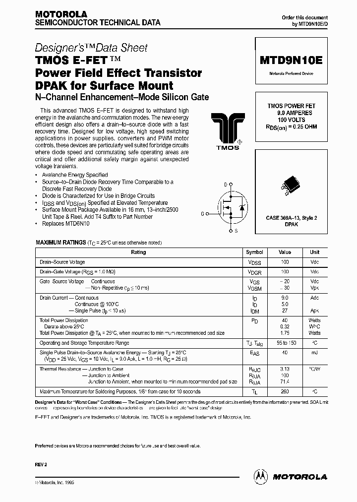 ON2517_997171.PDF Datasheet