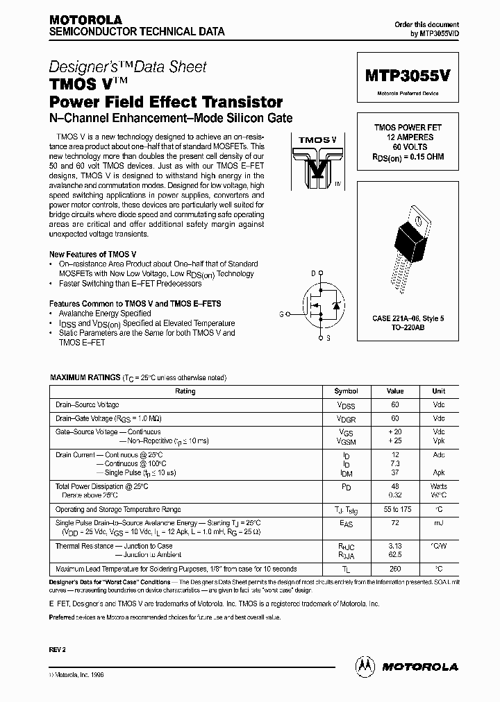 ON2585_997239.PDF Datasheet