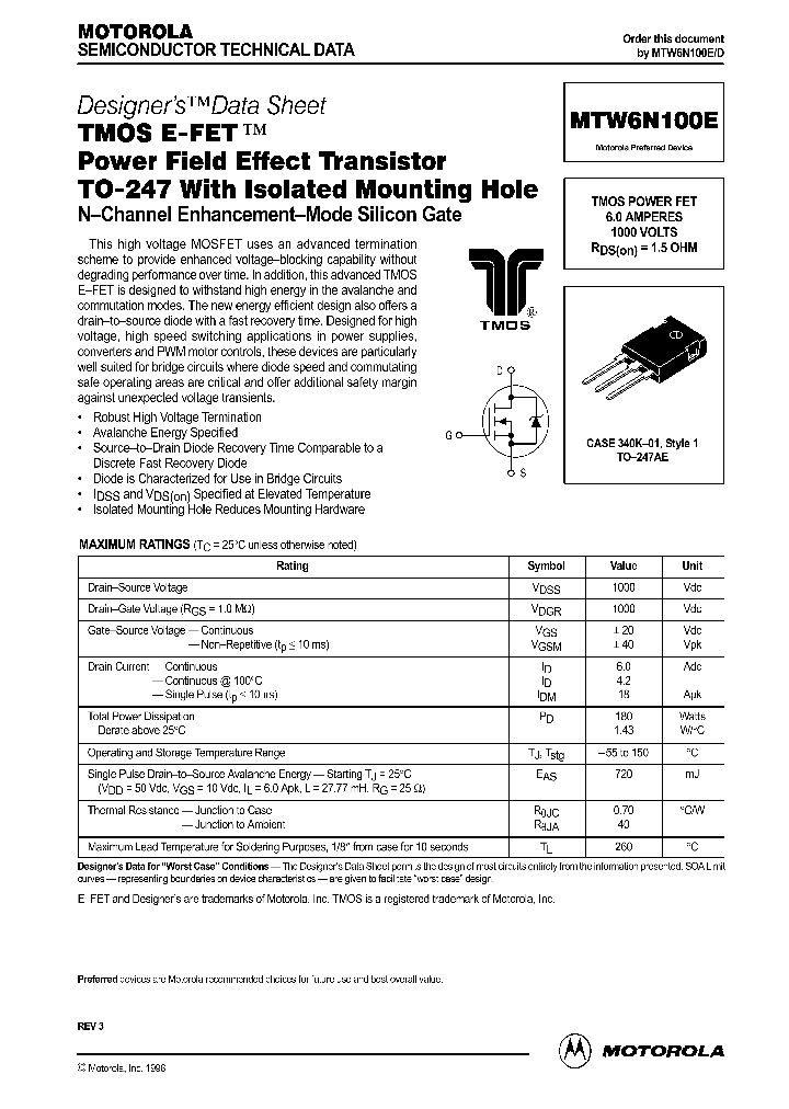 ON2700_997353.PDF Datasheet