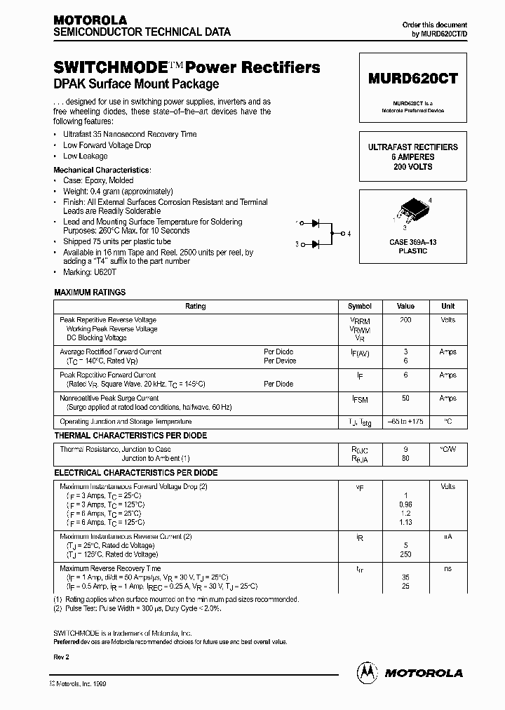 ON2748_997401.PDF Datasheet