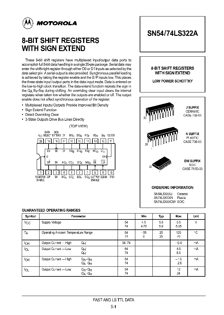 ON2907_997558.PDF Datasheet