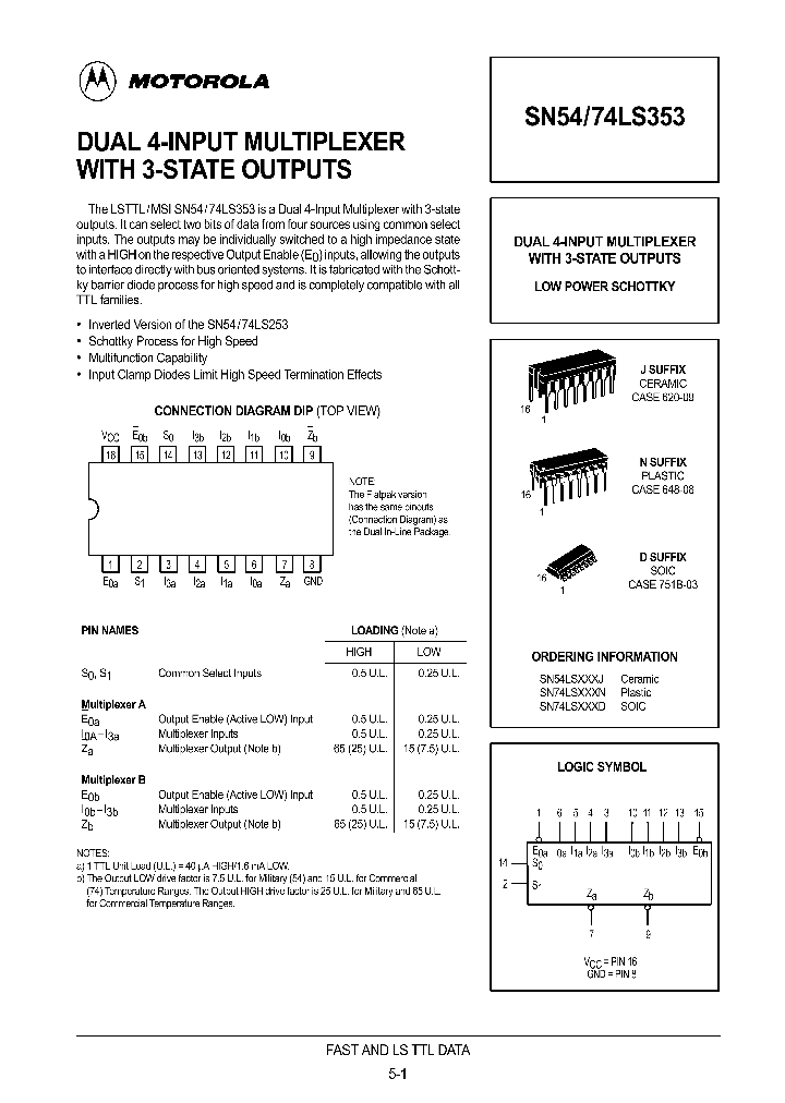 ON2914_997565.PDF Datasheet