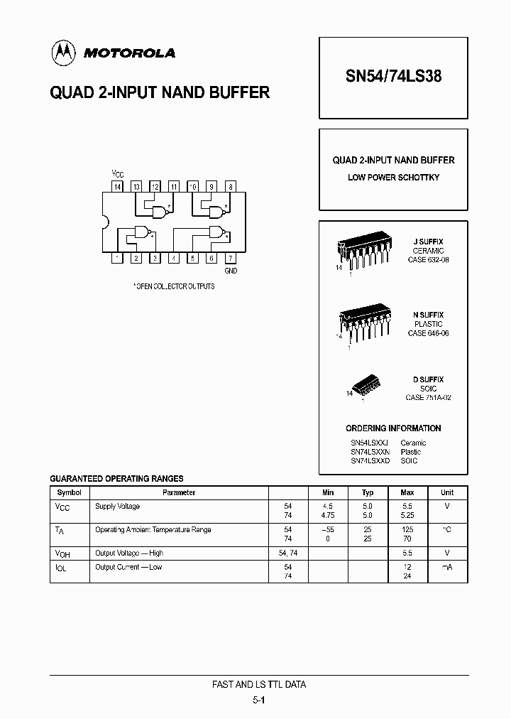ON2924_997575.PDF Datasheet