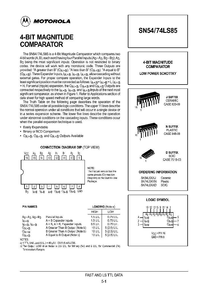 ON2959_997610.PDF Datasheet