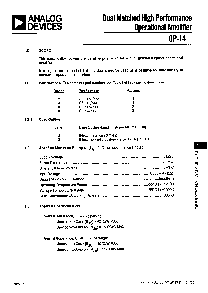 OP14_997671.PDF Datasheet