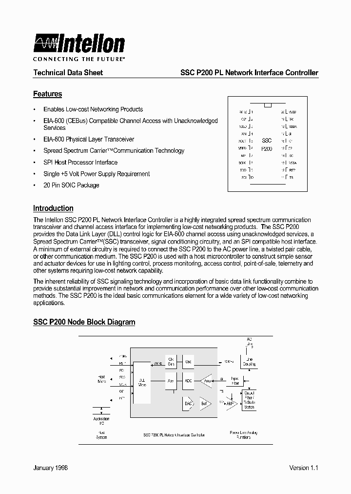 P200_997845.PDF Datasheet