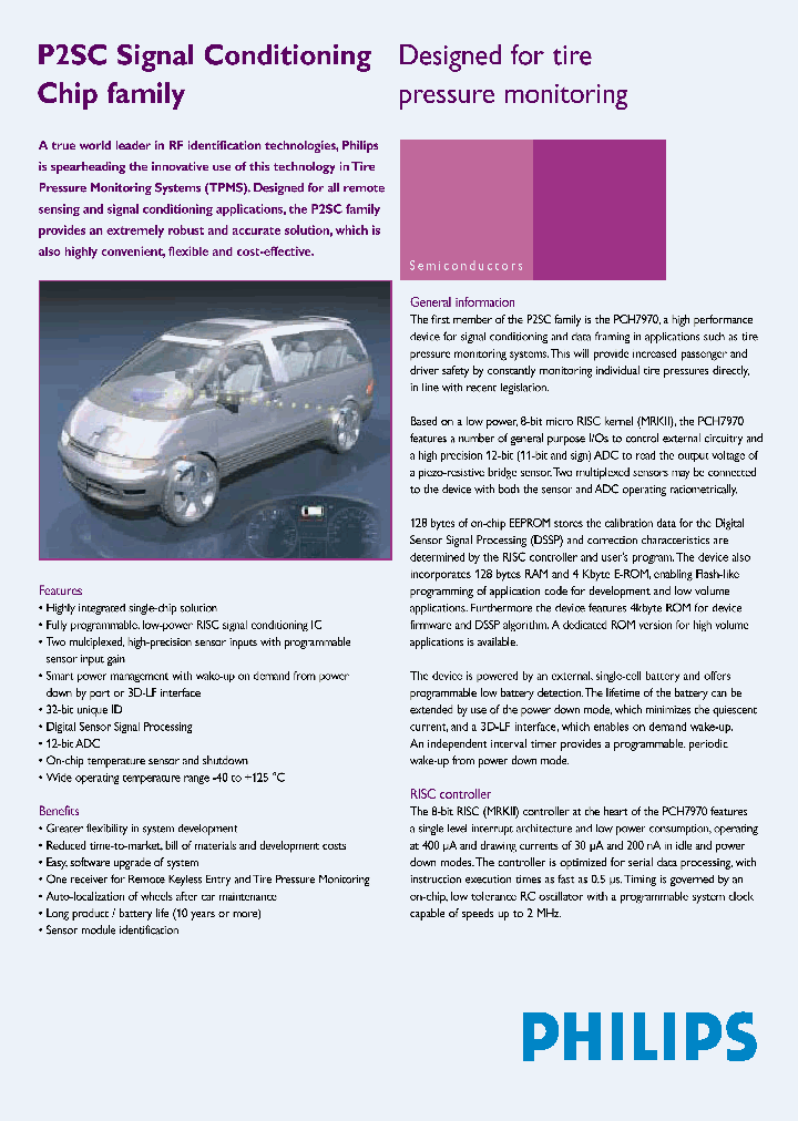 P2SC_997859.PDF Datasheet