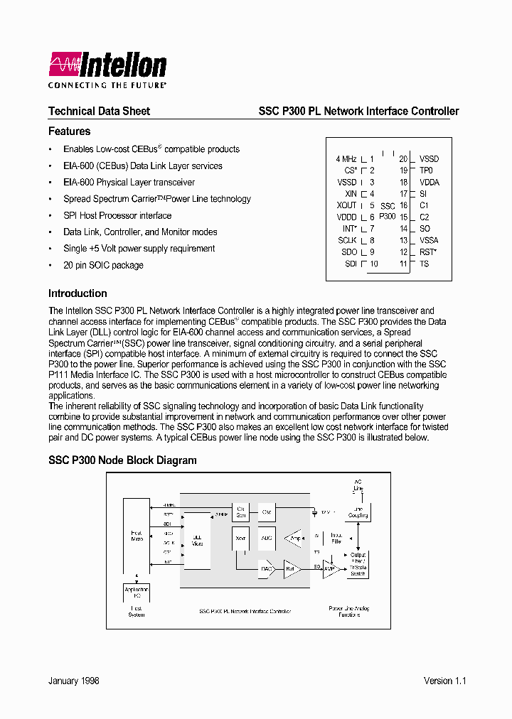 P300_997860.PDF Datasheet