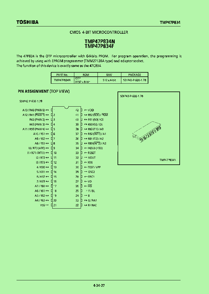 P834N_997897.PDF Datasheet
