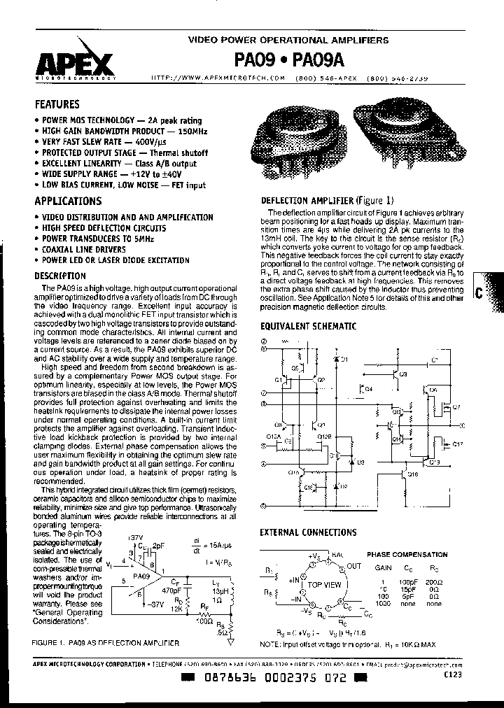 PA09M_997922.PDF Datasheet