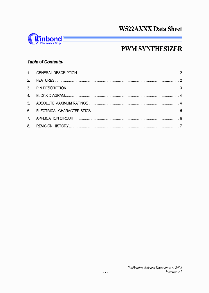 PDFRESULT_998194.PDF Datasheet