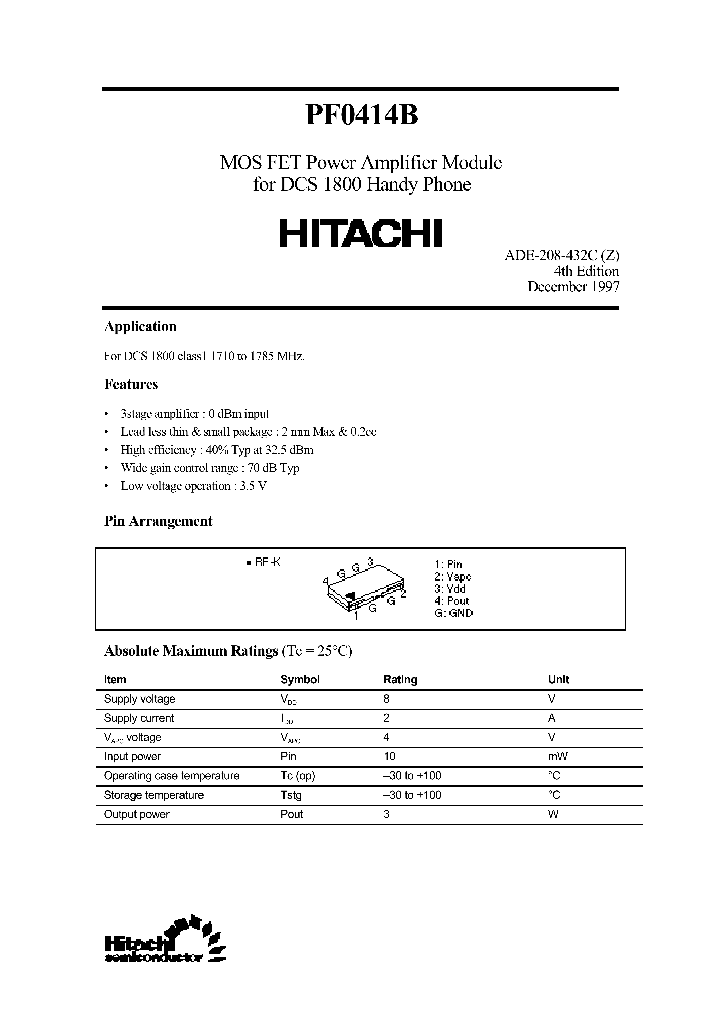 PF0414B_998294.PDF Datasheet