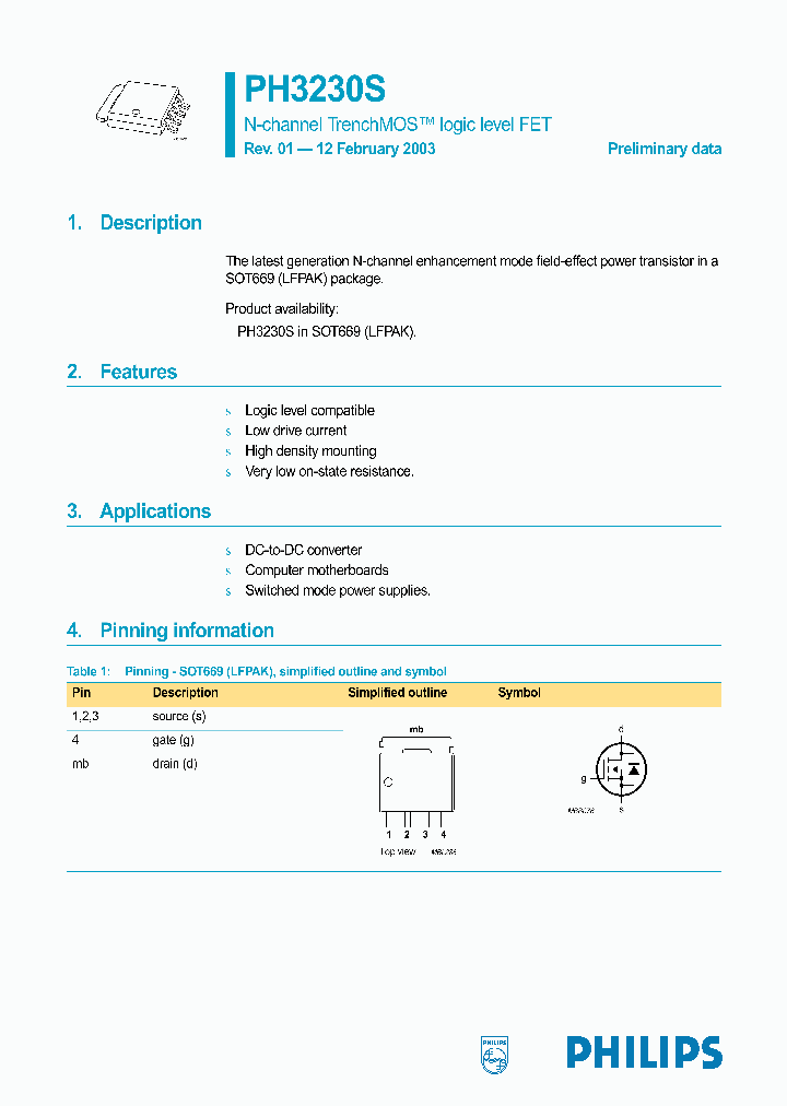 PH3230S-01_998318.PDF Datasheet