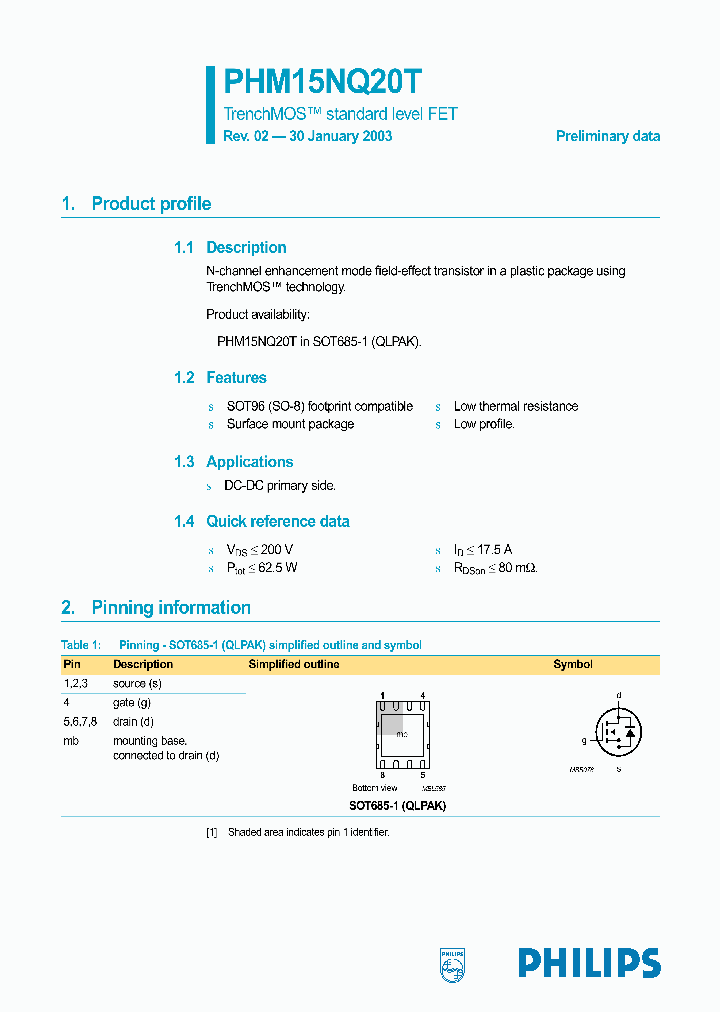 PHM15NQ20T-02_998352.PDF Datasheet