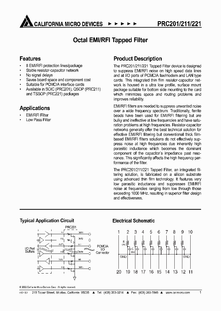 PRC201-211-221_998628.PDF Datasheet