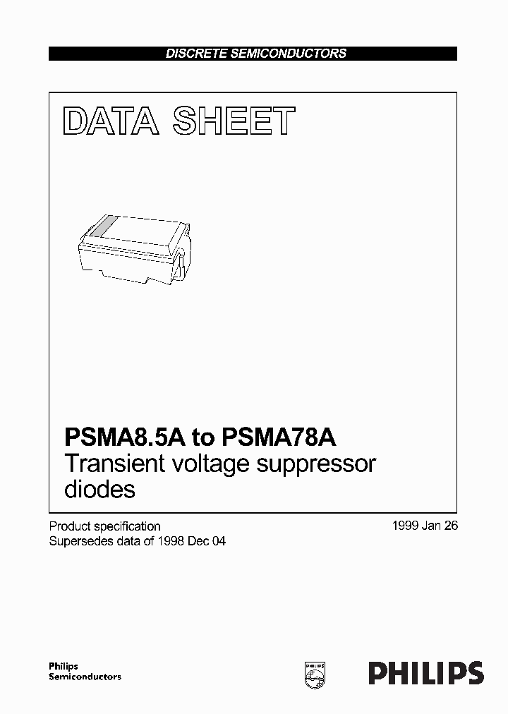 PSMA8-5ASERIES2_998678.PDF Datasheet
