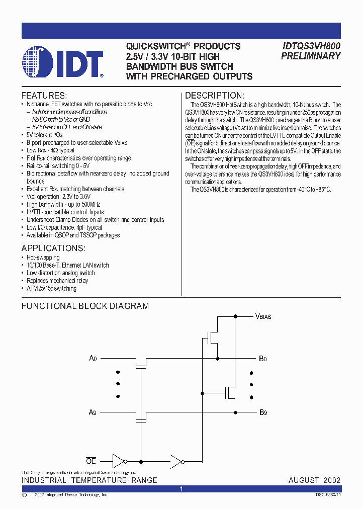 QS3VH800DS90880_998907.PDF Datasheet